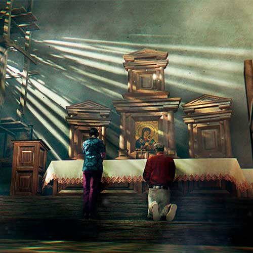 Dead Island Definitive Collection Cd Key Steam GLOBAL